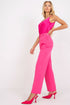 Pantalon femme model 168193 Rue Paris